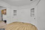 3215 Winter Street - Photo 3