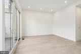 119 23RD Street - Photo 15