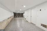 119 23RD Street - Photo 17