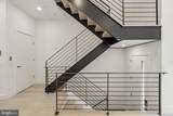 119 23RD Street - Photo 5