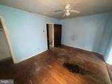 2515 Fairlawn Avenue - Photo 17