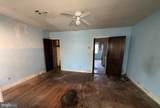 2515 Fairlawn Avenue - Photo 19