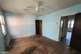 2515 Fairlawn Avenue - Photo 20