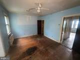 2515 Fairlawn Avenue - Photo 21