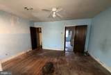 2515 Fairlawn Avenue - Photo 22