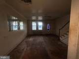 2515 Fairlawn Avenue - Photo 3