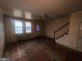 2515 Fairlawn Avenue - Photo 4