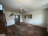 2515 Fairlawn Avenue - Photo 5