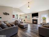629 Hallmark Drive - Photo 1