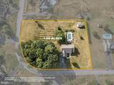 629 Hallmark Drive - Photo 4