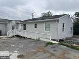 5312 Tabler Station Road - Photo 11
