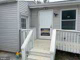 5312 Tabler Station Road - Photo 14