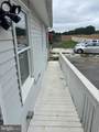 5312 Tabler Station Road - Photo 16