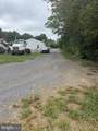 5312 Tabler Station Road - Photo 34