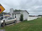 5312 Tabler Station Road - Photo 8