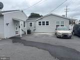 5312 Tabler Station Road - Photo 9