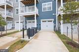 4615B Crossing Court - Photo 27