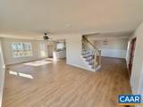 53 Porkchop Ct - Photo 17