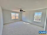 53 Porkchop Ct - Photo 18