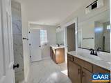 53 Porkchop Ct - Photo 19