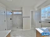 53 Porkchop Ct - Photo 20