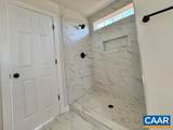 53 Porkchop Ct - Photo 21