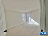 53 Porkchop Ct - Photo 24