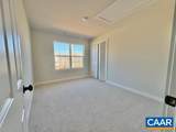 53 Porkchop Ct - Photo 25