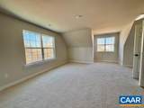 53 Porkchop Ct - Photo 28