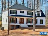 53 Porkchop Ct - Photo 29