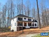 53 Porkchop Ct - Photo 30