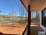 53 Porkchop Ct - Photo 5
