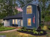 253 Cape Saint John Road - Photo 1