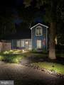 253 Cape Saint John Road - Photo 3