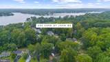 253 Cape Saint John Road - Photo 30