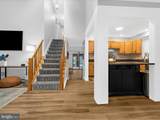 253 Cape Saint John Road - Photo 4