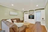 9325 Orchard Brook Drive - Photo 23