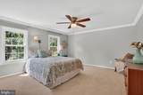 9325 Orchard Brook Drive - Photo 31
