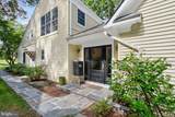 9325 Orchard Brook Drive - Photo 43