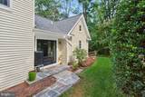 9325 Orchard Brook Drive - Photo 44