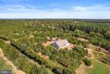 2012 Dozer Ln - Photo 13