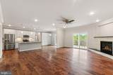 2012 Dozer Ln - Photo 24
