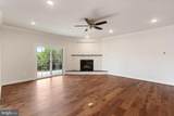 2012 Dozer Ln - Photo 26