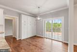 2012 Dozer Ln - Photo 34