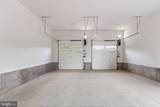 2012 Dozer Ln - Photo 72