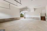 2012 Dozer Ln - Photo 73