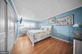 5505 Atlantic Avenue - Photo 21