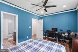 14051 Heathers Overlook Court - Photo 31