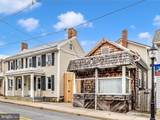 18-20 Water Street - Photo 1