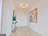 2500 Virginia Avenue - Photo 4
